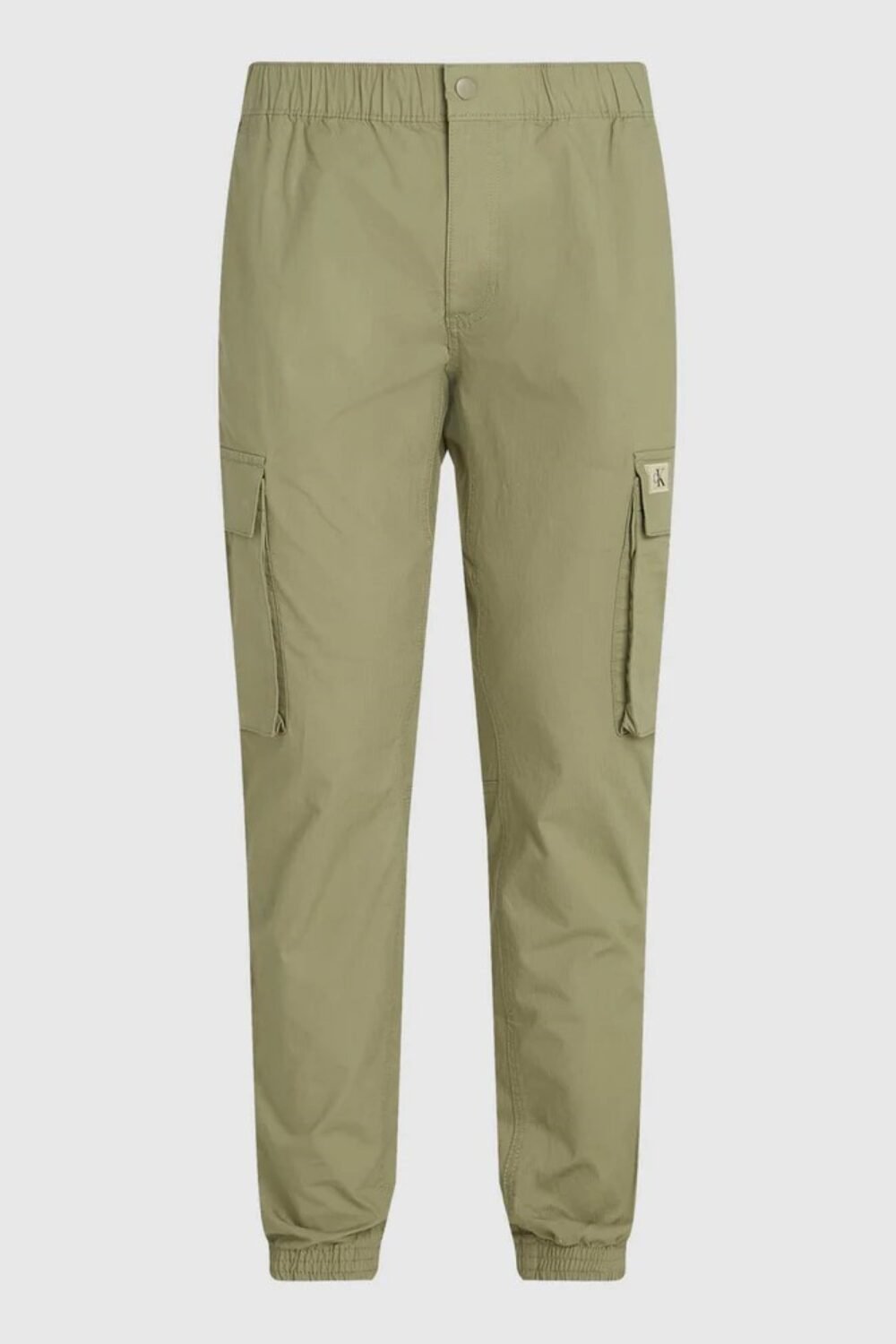 shop_uomo_pantaloneuomo_calvinklein_calj30j326438_15039_38_3_hd.jpg