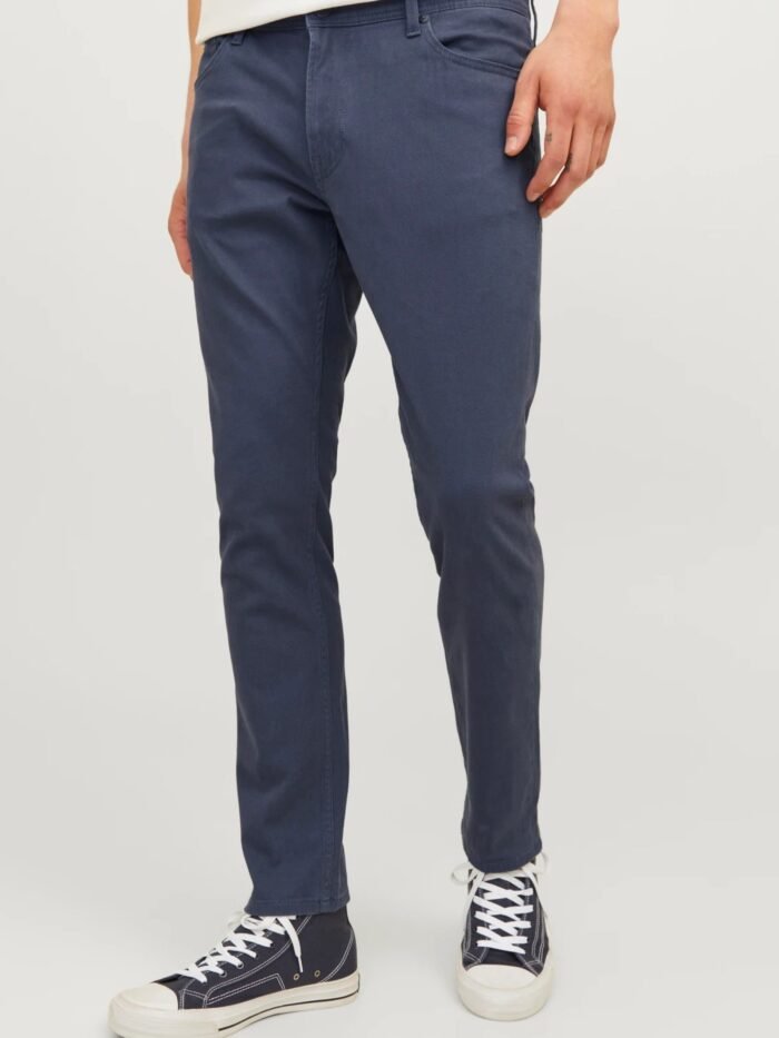 shop_uomo_pantaloneuomo_jackandjones_jac12201530_1821_2326_1_hd.jpg