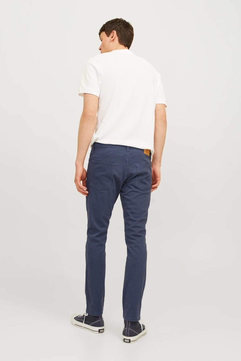 shop_uomo_pantaloneuomo_jackandjones_jac12201530_1821_2326_2_hd.jpg