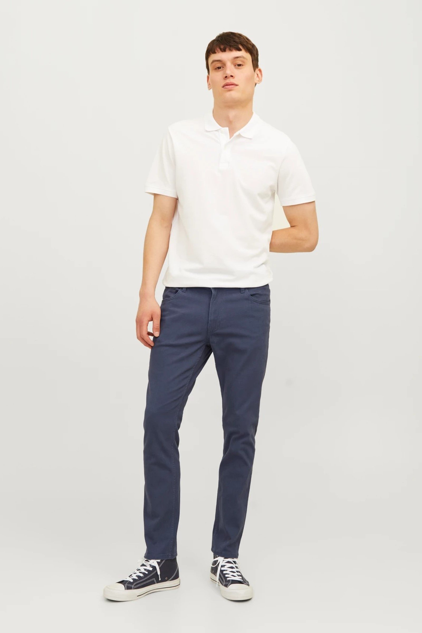 shop_uomo_pantaloneuomo_jackandjones_jac12201530_1821_2326_3_hd.jpg