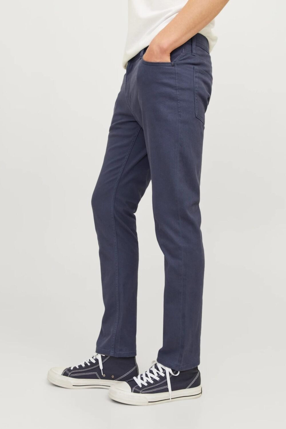 shop_uomo_pantaloneuomo_jackandjones_jac12201530_1821_2326_4_hd.jpg