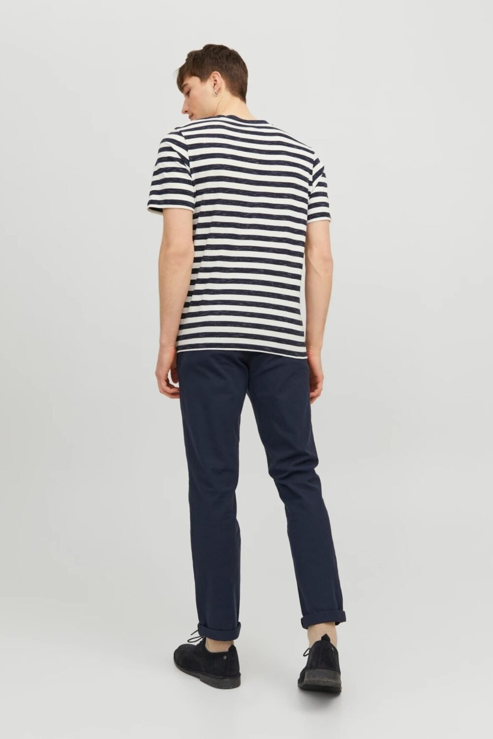 shop_uomo_pantaloneuomo_jackandjones_jac12206198_8111_2326_2_hd.jpg