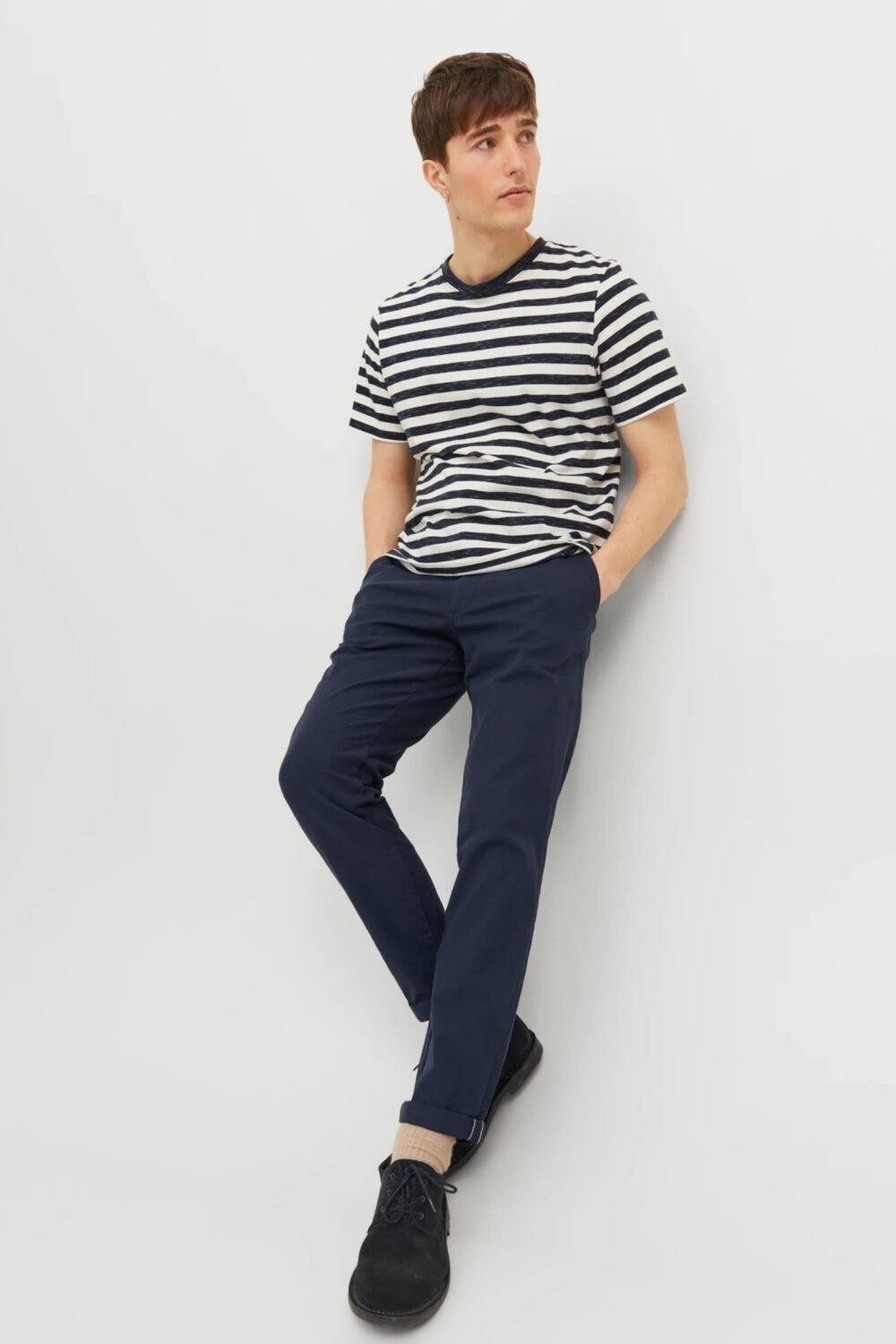 shop_uomo_pantaloneuomo_jackandjones_jac12206198_8111_2326_4_hd.jpg