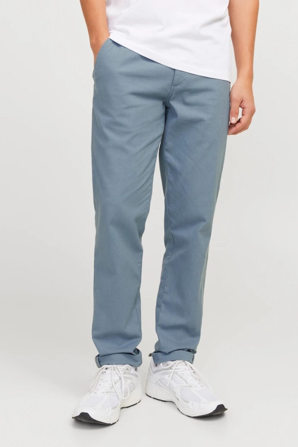 shop_uomo_pantaloneuomo_jackandjones_jac12206198_8111_2433_1_hd.jpg