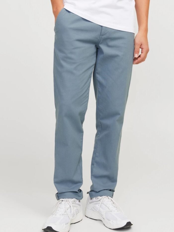 shop_uomo_pantaloneuomo_jackandjones_jac12206198_8111_2433_1_hd.jpg
