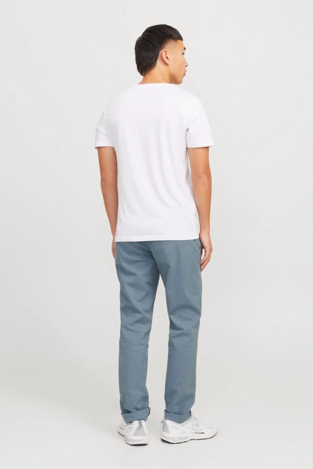 shop_uomo_pantaloneuomo_jackandjones_jac12206198_8111_2433_2_hd.jpg