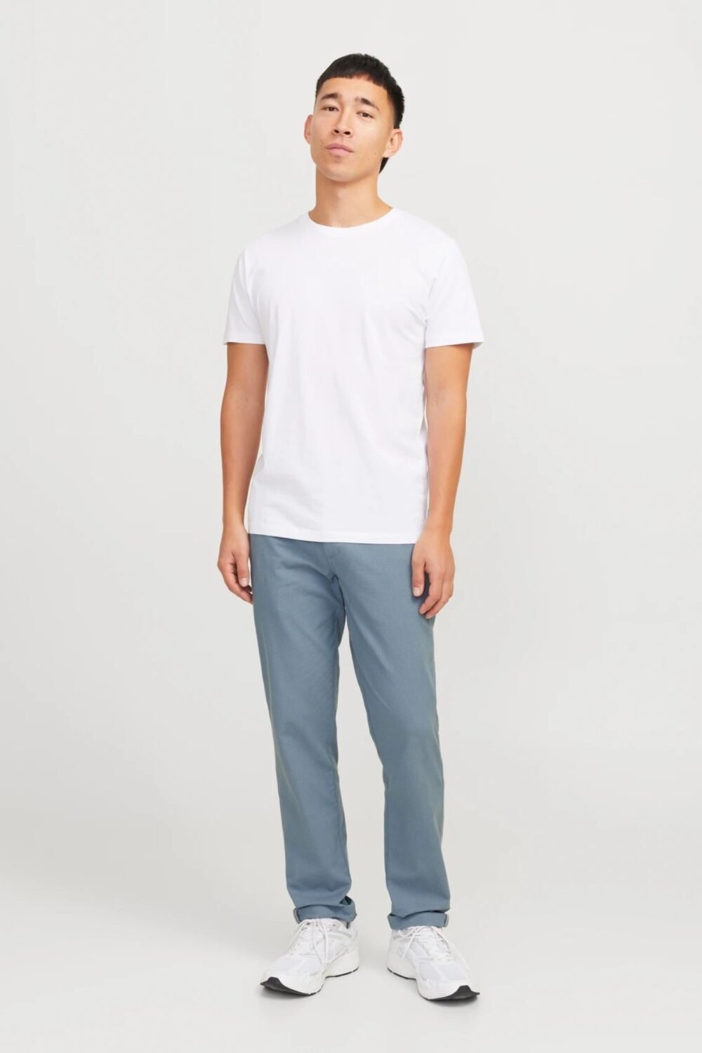 shop_uomo_pantaloneuomo_jackandjones_jac12206198_8111_2433_3_hd.jpg