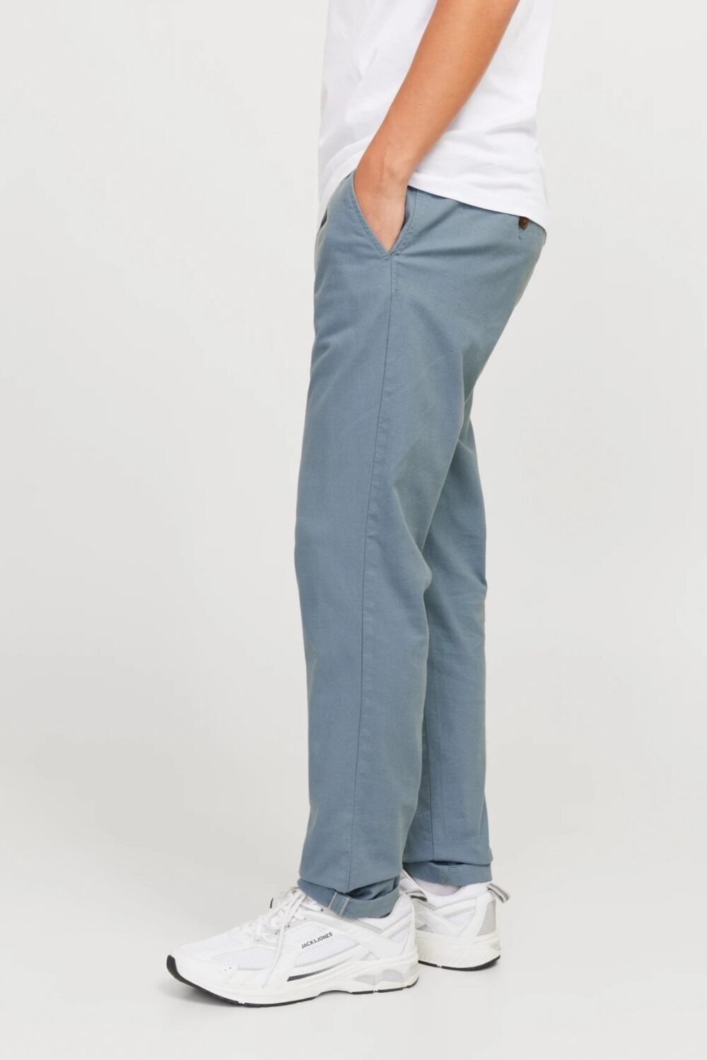 shop_uomo_pantaloneuomo_jackandjones_jac12206198_8111_2433_4_hd.jpg
