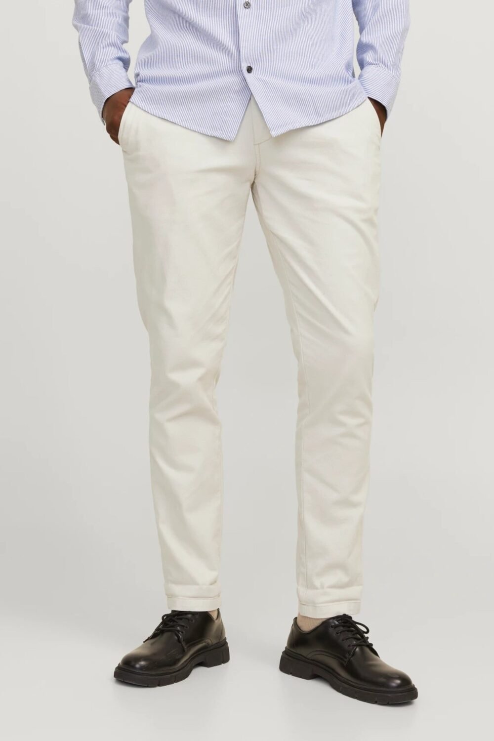 shop_uomo_pantaloneuomo_jackandjones_jac12206198_8111_2449_1_hd.jpg