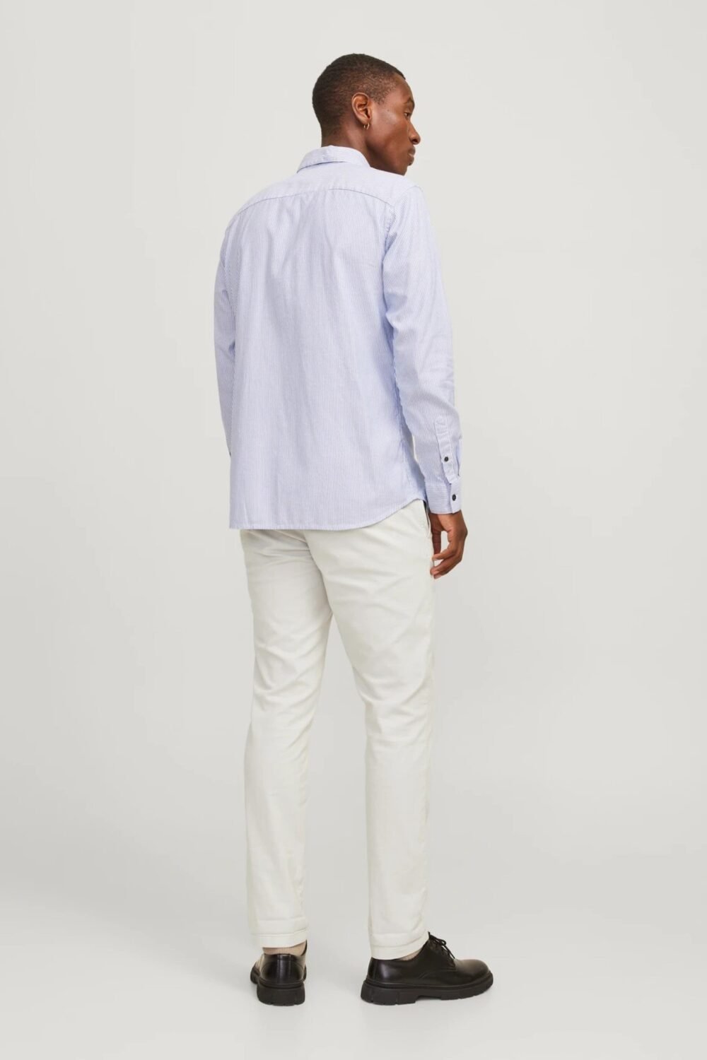 shop_uomo_pantaloneuomo_jackandjones_jac12206198_8111_2449_2_hd.jpg