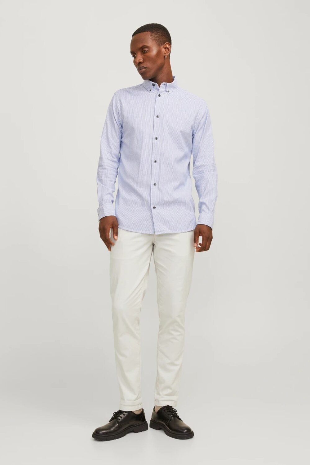 shop_uomo_pantaloneuomo_jackandjones_jac12206198_8111_2449_3_hd.jpg