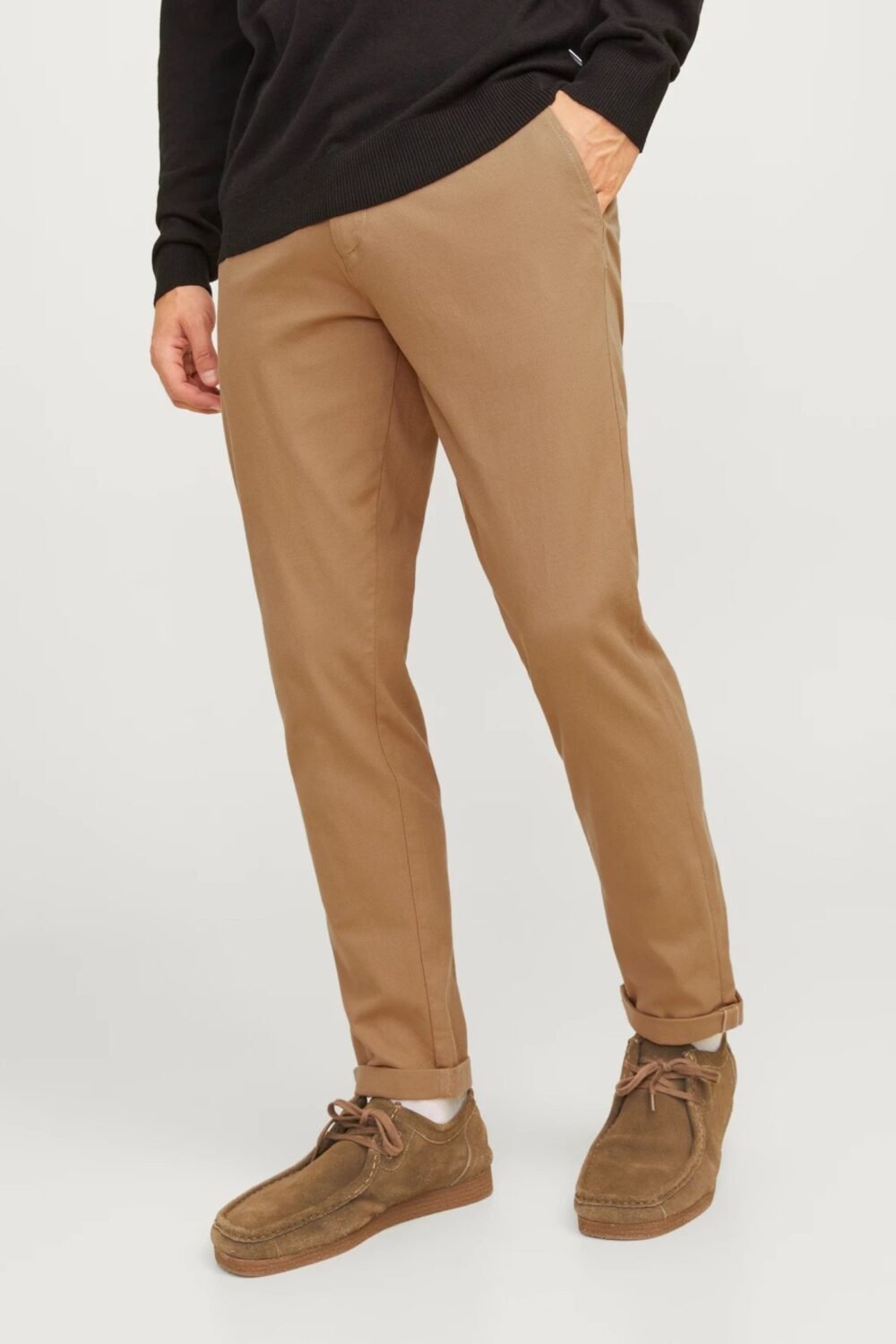 shop_uomo_pantaloneuomo_jackandjones_jac12206198_8111_2450_1_hd.jpg
