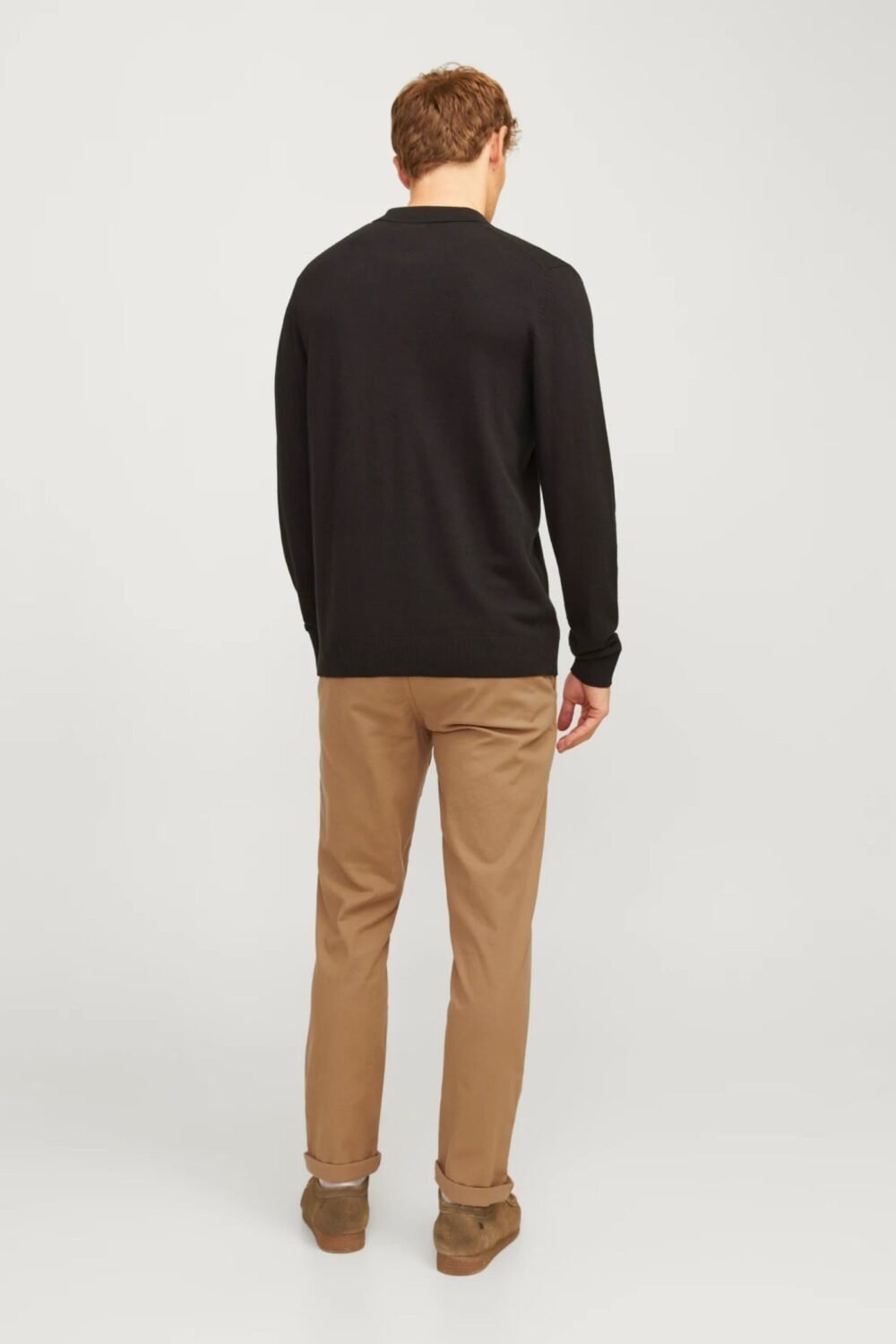 shop_uomo_pantaloneuomo_jackandjones_jac12206198_8111_2450_2_hd.jpg