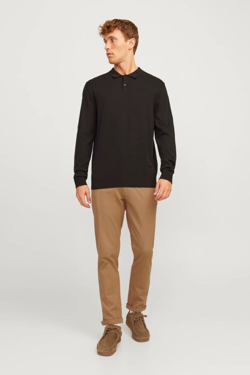 shop_uomo_pantaloneuomo_jackandjones_jac12206198_8111_2450_3_hd.jpg