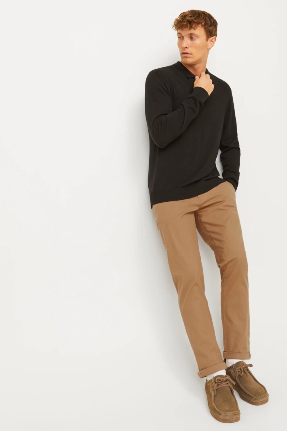 shop_uomo_pantaloneuomo_jackandjones_jac12206198_8111_2450_4_hd.jpg
