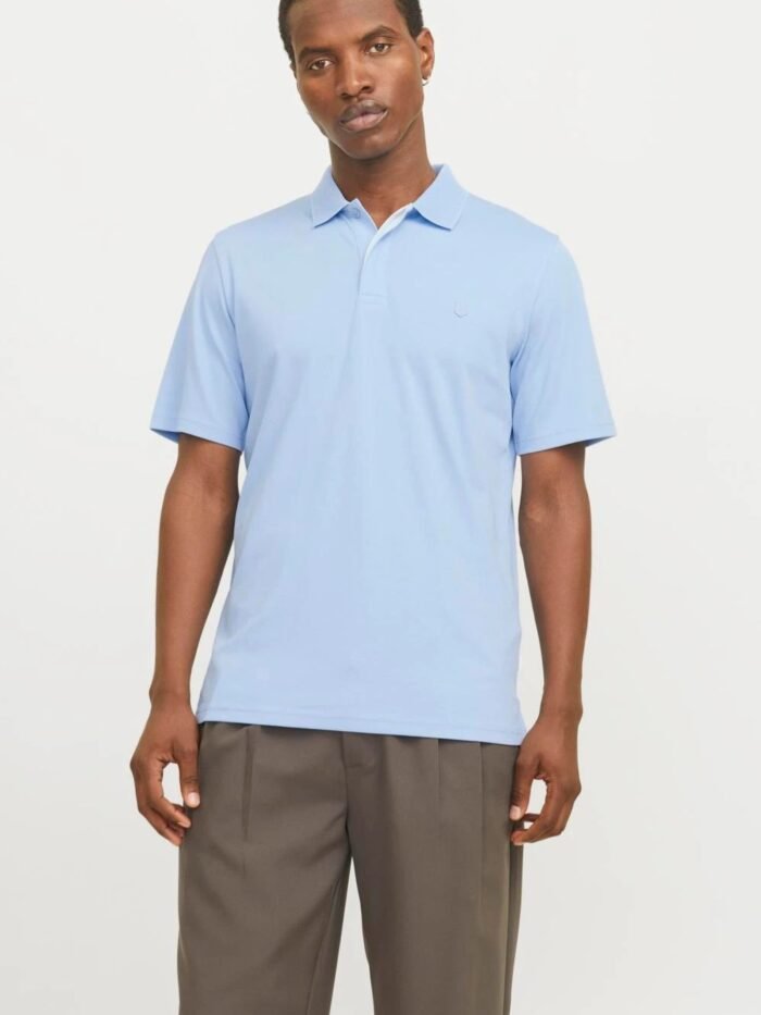 shop_uomo_polouomo_jackandjones_jac12251180_8123_2384_1_hd.jpg