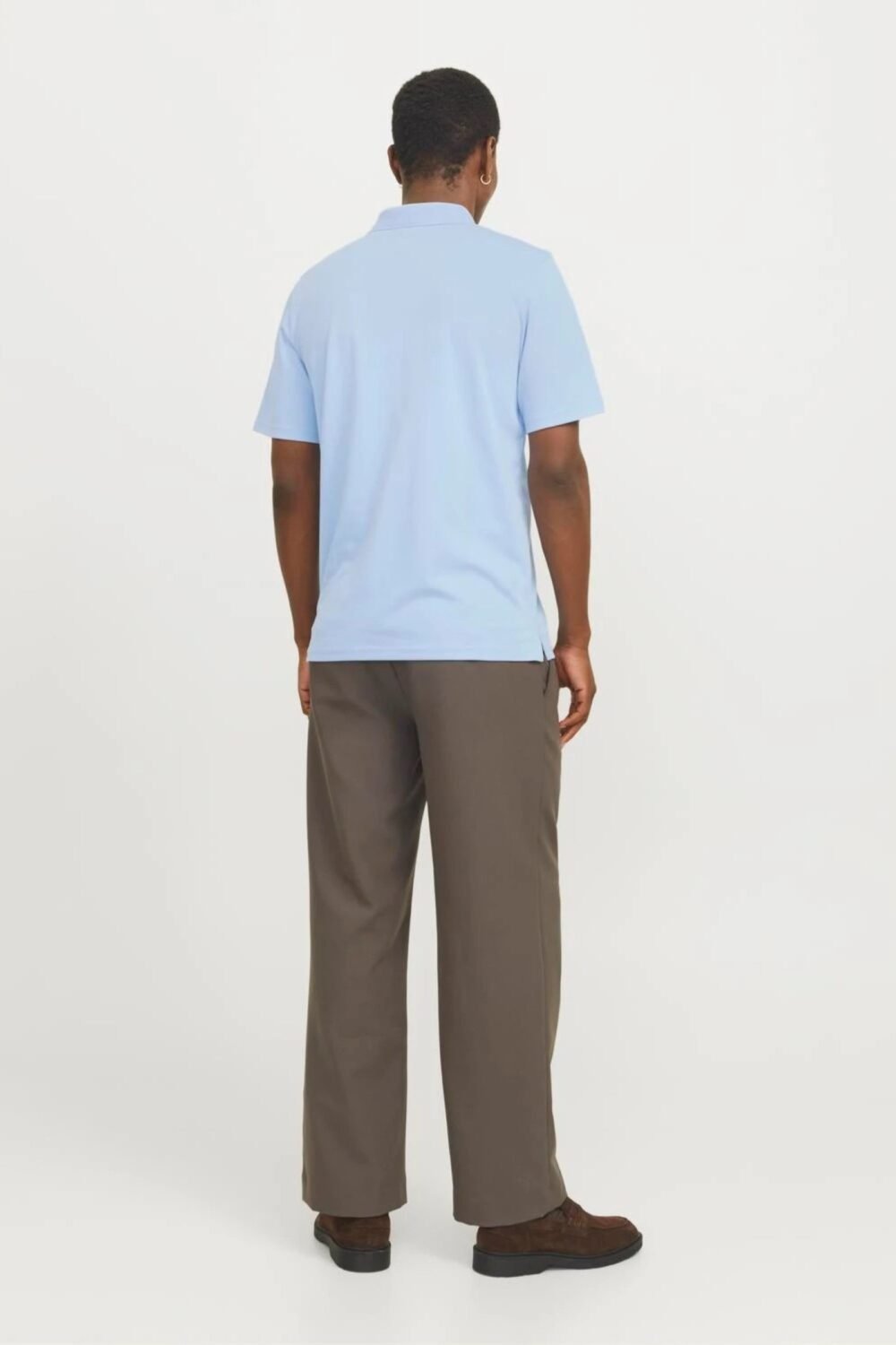 shop_uomo_polouomo_jackandjones_jac12251180_8123_2384_2_hd.jpg
