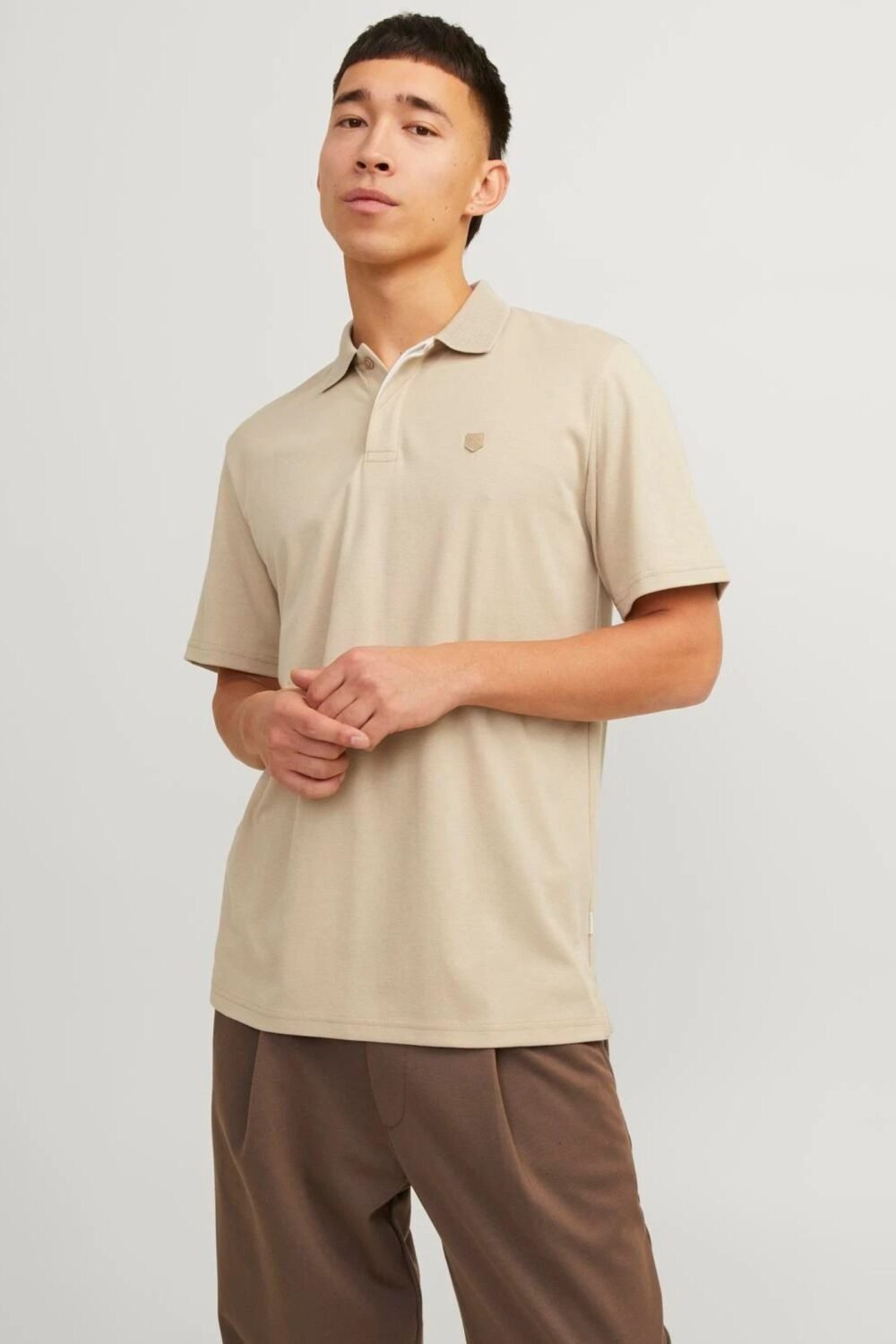 shop_uomo_polouomo_jackandjones_jac12251180_8123_2452_1_hd.jpg