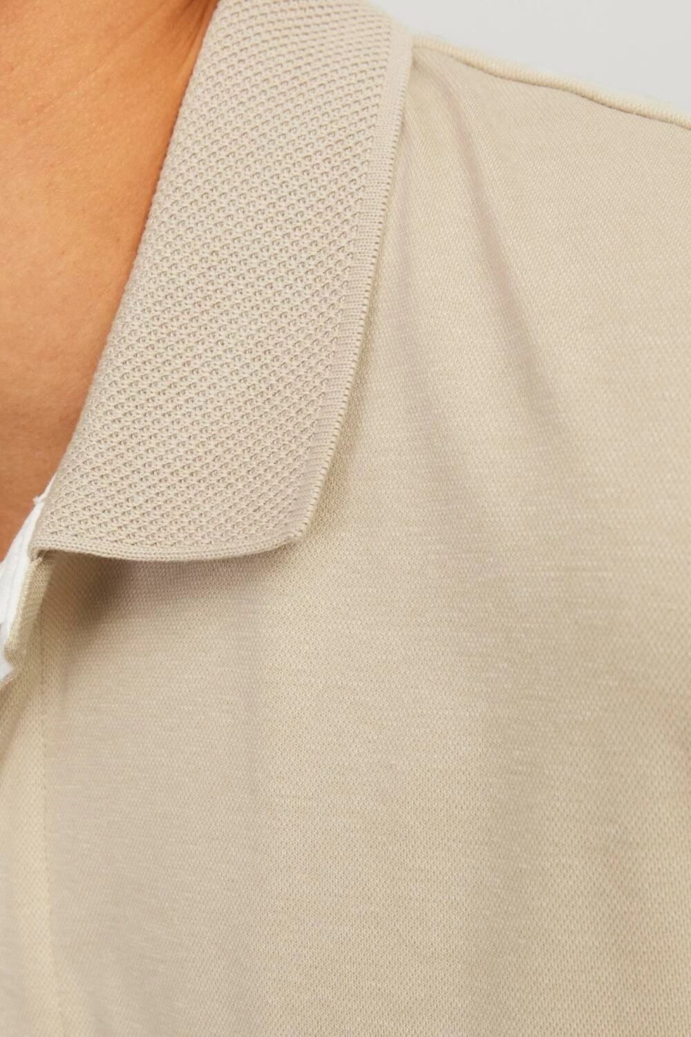 shop_uomo_polouomo_jackandjones_jac12251180_8123_2452_3_hd.jpg
