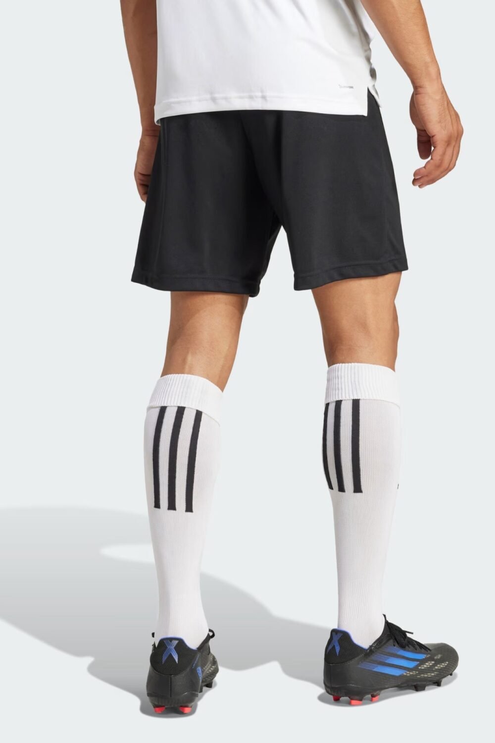 shop_uomo_shortuomo_adidas_adih57504_17050_10_1_hd.jpg