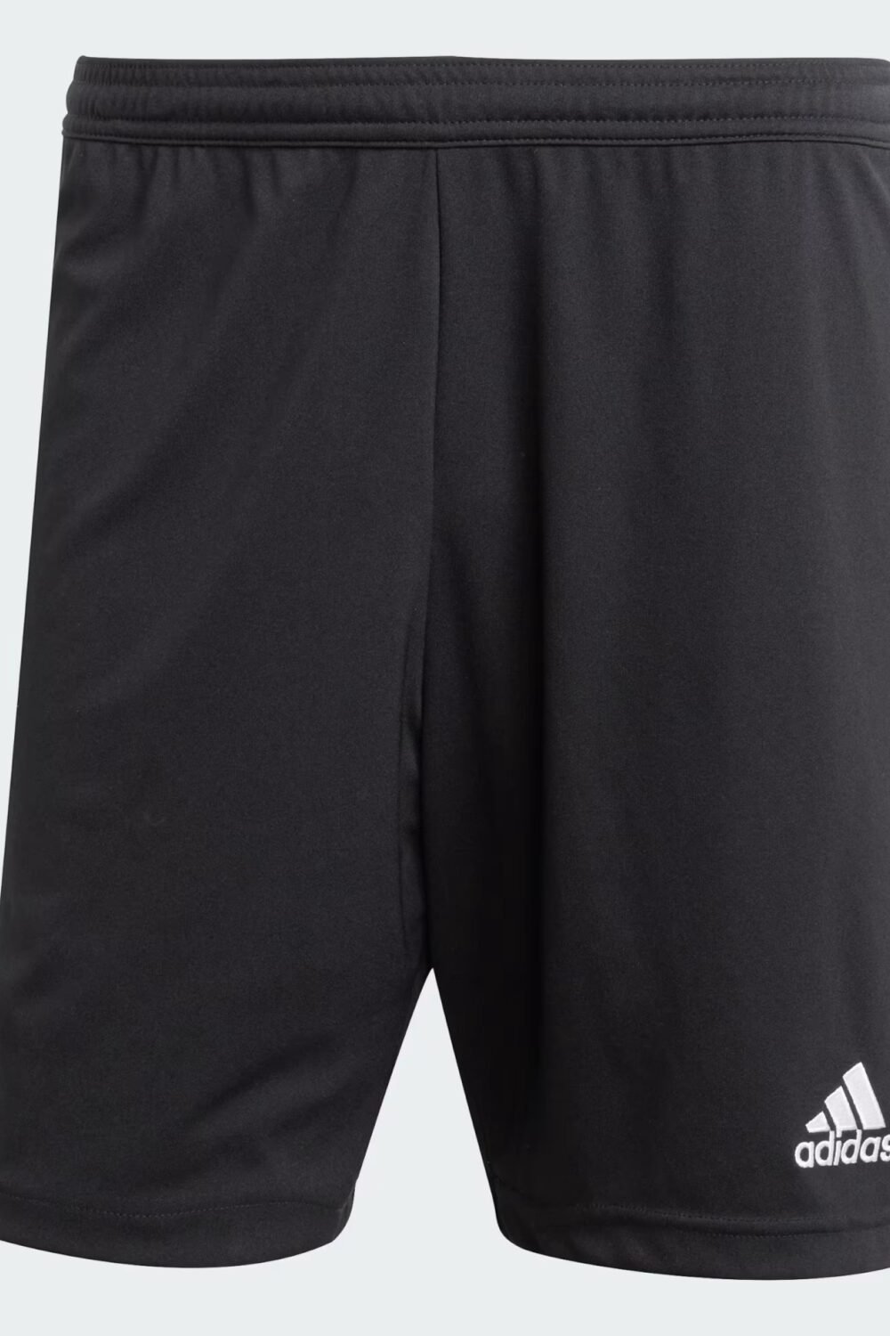 shop_uomo_shortuomo_adidas_adih57504_17050_10_3_hd.jpg