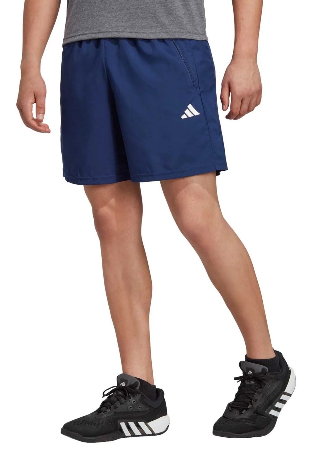 shop_uomo_shortuomo_adidas_adiic6977_17052_14_1_hd.jpg