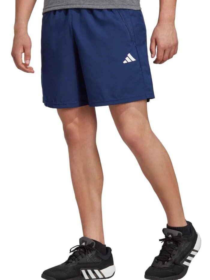 shop_uomo_shortuomo_adidas_adiic6977_17052_14_1_hd.jpg