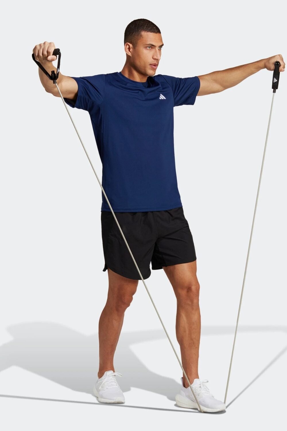 shop_uomo_t_shirtmanicacorta_adidas_adiic7429_17021_14_1_hd.jpg