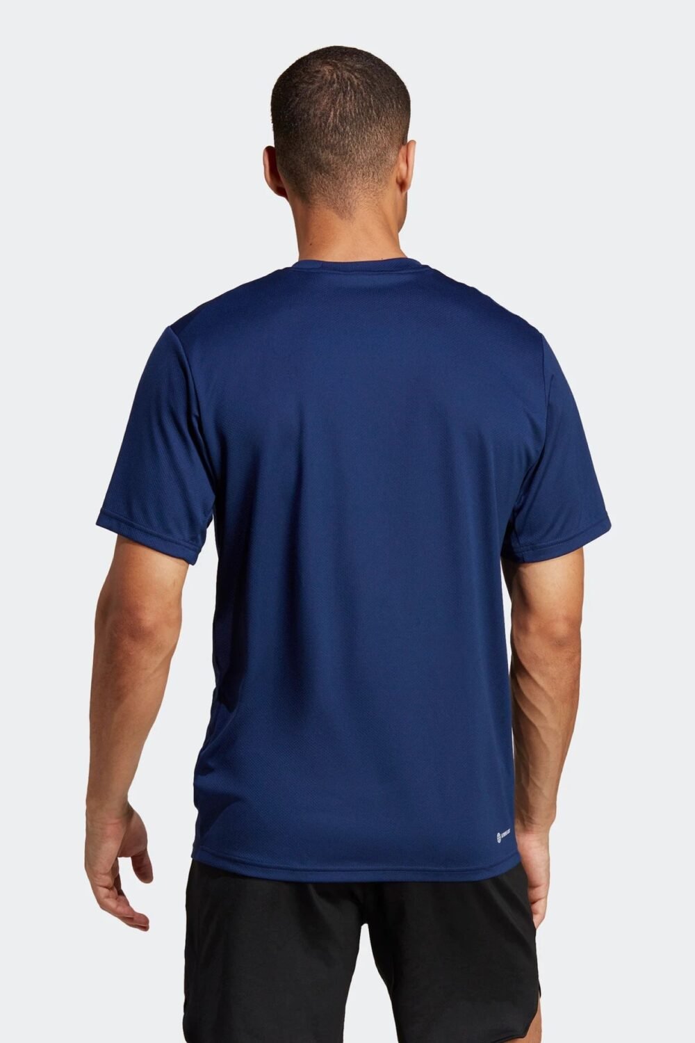 shop_uomo_t_shirtmanicacorta_adidas_adiic7429_17021_14_2_hd.jpg