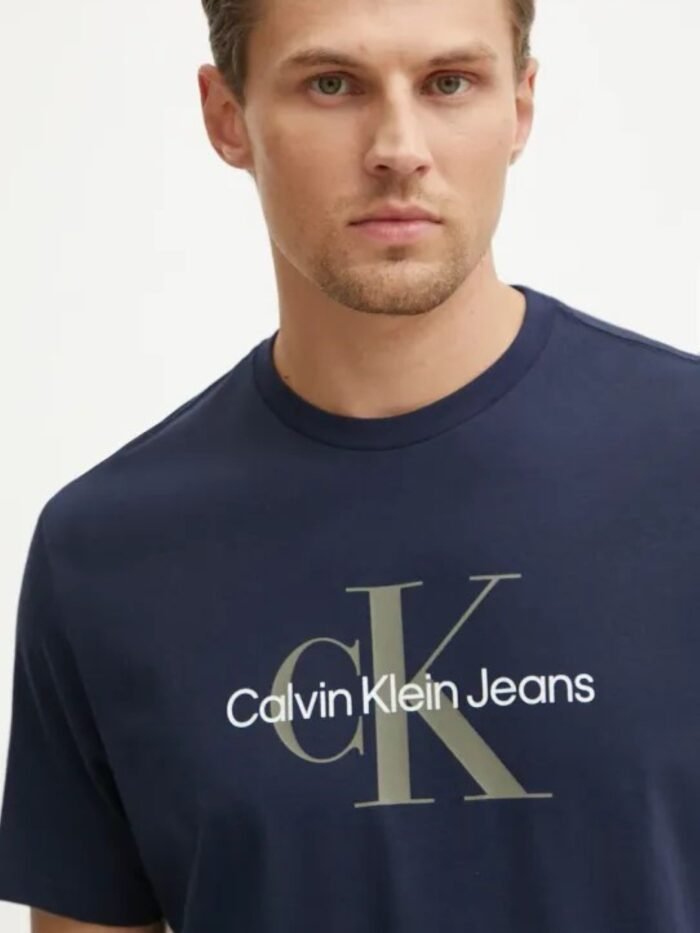 shop_uomo_t_shirtmanicacorta_calvinklein_cal0040em286_15044_14_1_hd.jpg