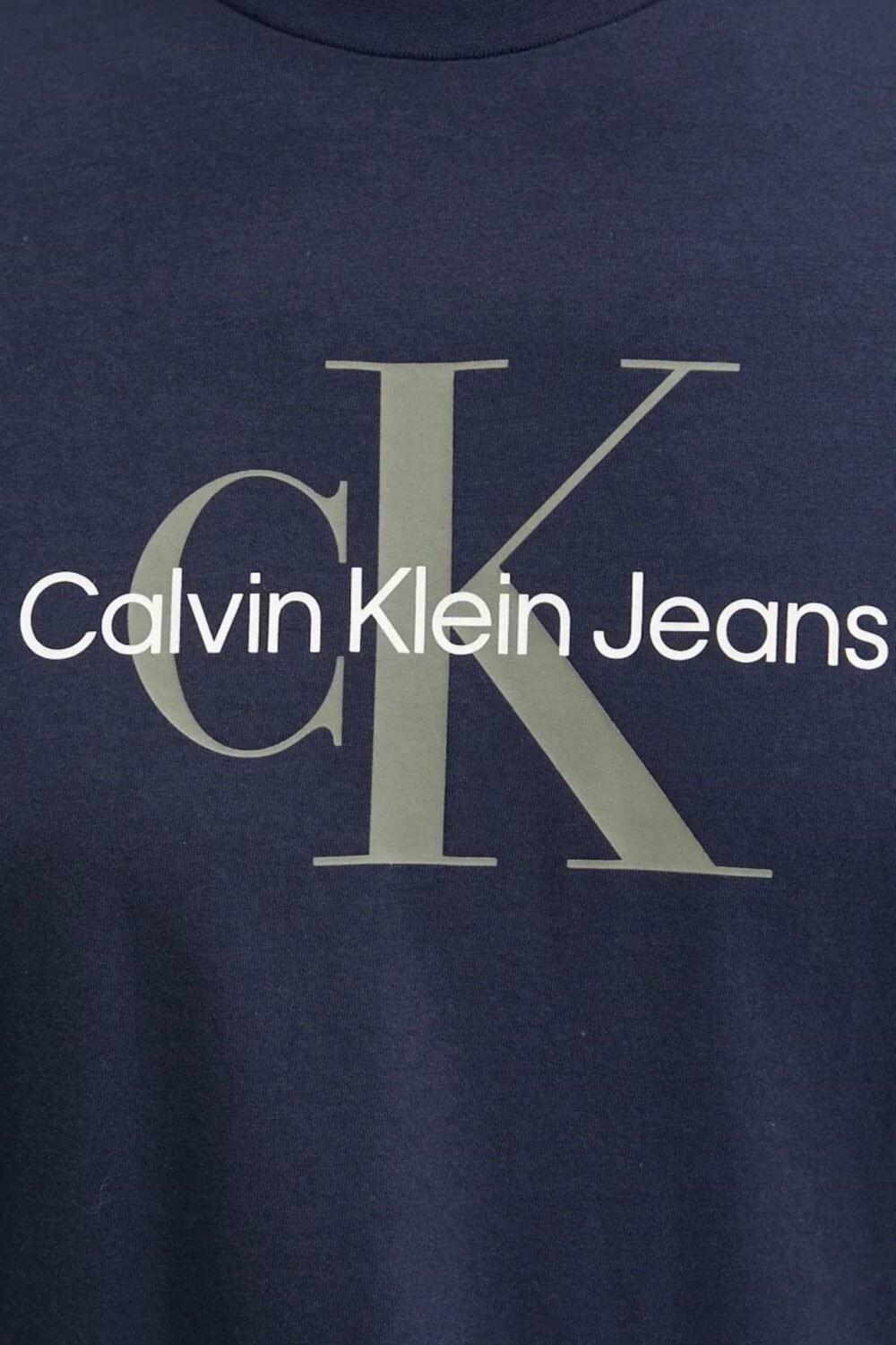 shop_uomo_t_shirtmanicacorta_calvinklein_cal0040em286_15044_14_3_hd.jpg