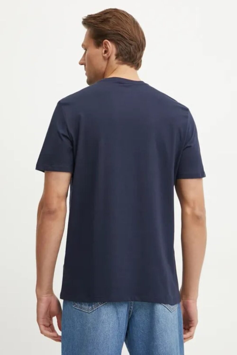 shop_uomo_t_shirtmanicacorta_calvinklein_cal0040em286_15044_14_4_hd.jpg
