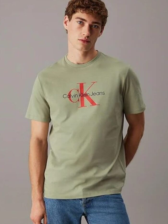 shop_uomo_t_shirtmanicacorta_calvinklein_cal0040em286_15044_2165_1_hd.jpg