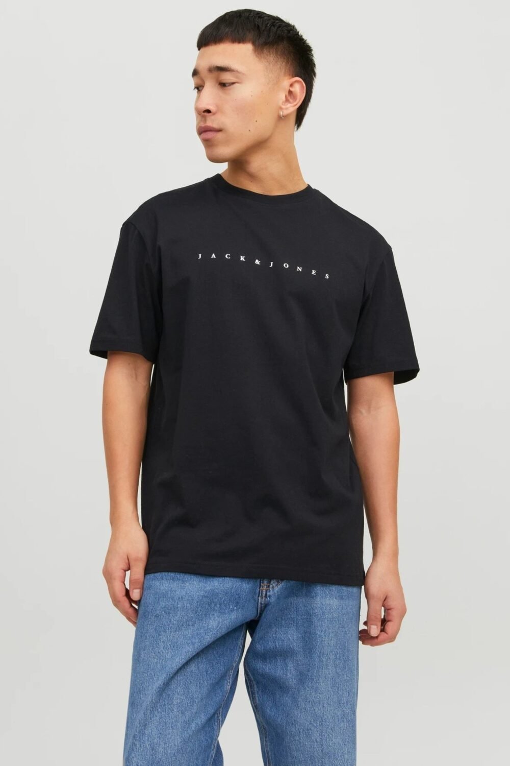 shop_uomo_t_shirtmanicacorta_jackandjones_jac12234746_8149_2158_1_hd.jpg