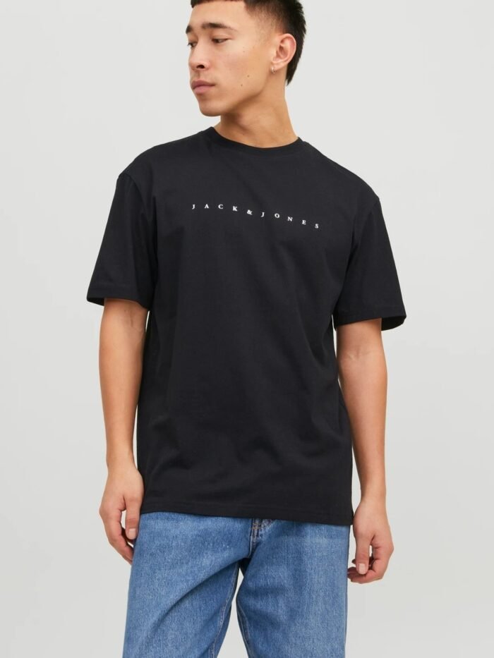 shop_uomo_t_shirtmanicacorta_jackandjones_jac12234746_8149_2158_1_hd.jpg