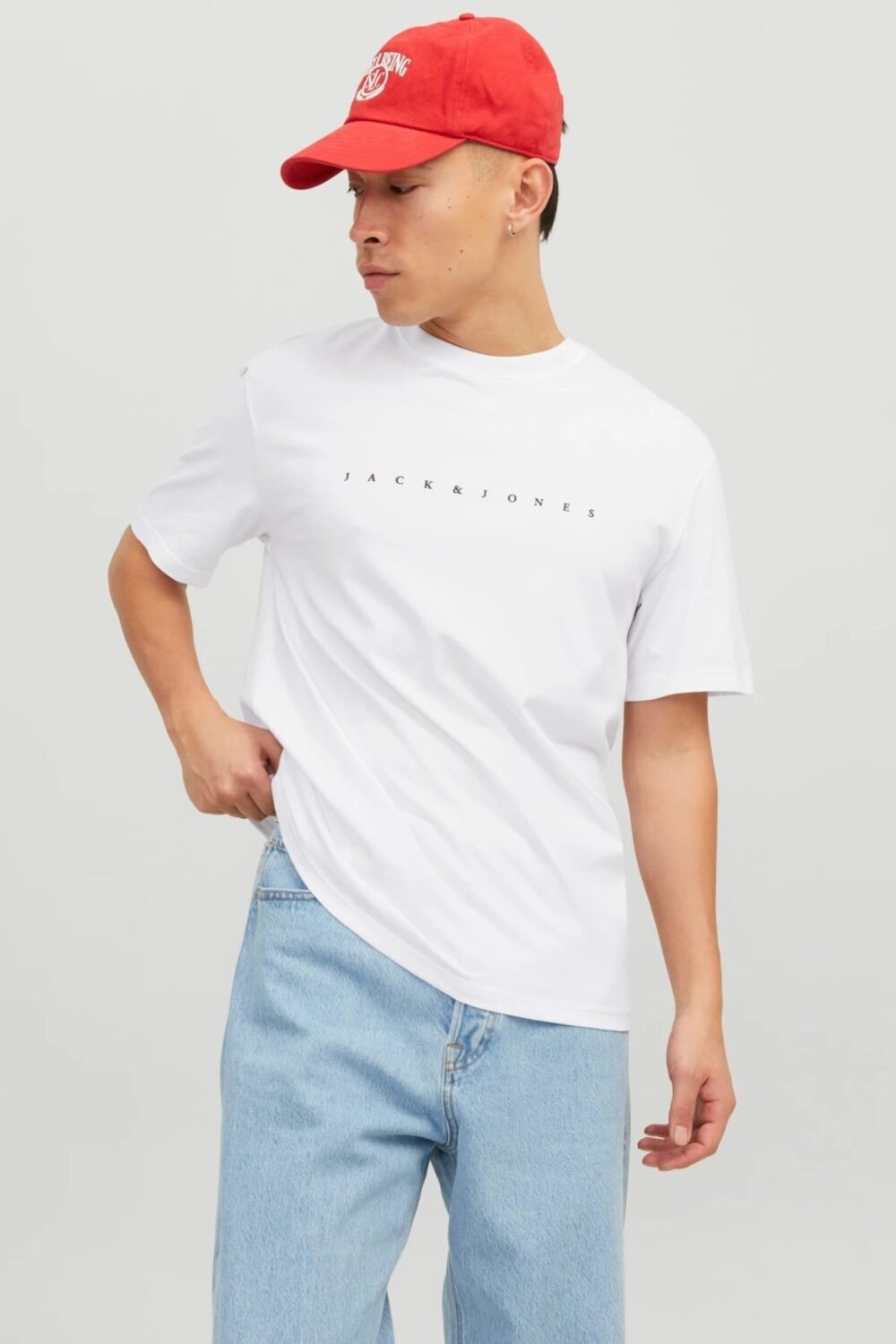 shop_uomo_t_shirtmanicacorta_jackandjones_jac12234746_8149_2317_1_hd.jpg