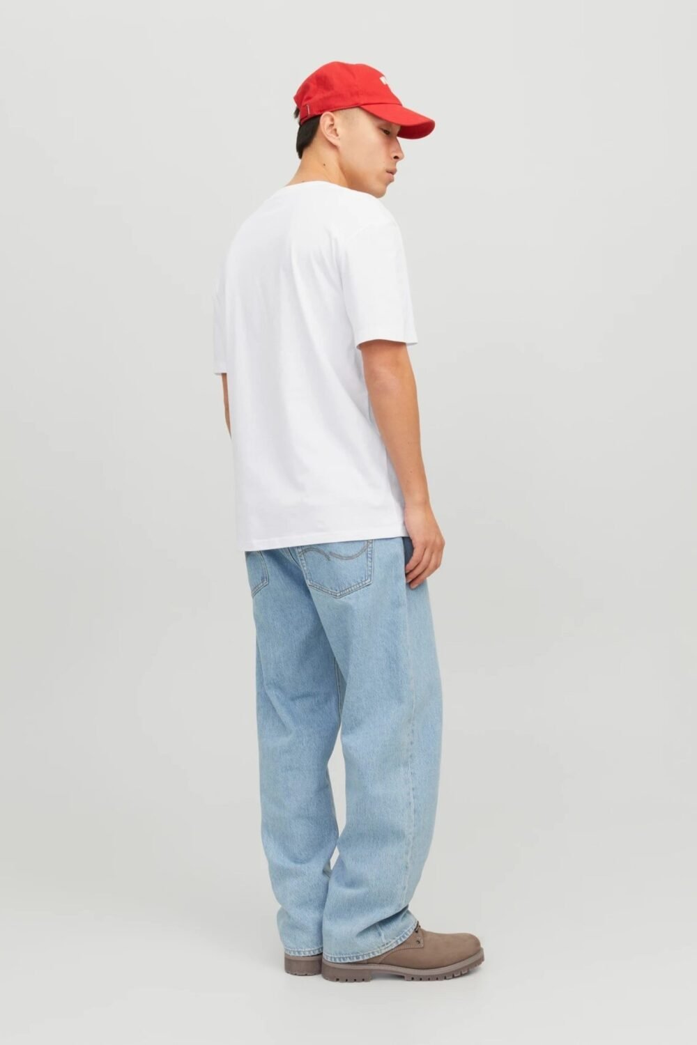 shop_uomo_t_shirtmanicacorta_jackandjones_jac12234746_8149_2317_2_hd.jpg