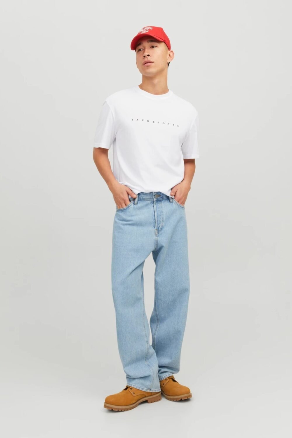 shop_uomo_t_shirtmanicacorta_jackandjones_jac12234746_8149_2317_3_hd.jpg