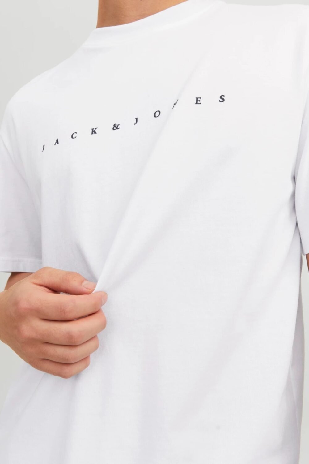 shop_uomo_t_shirtmanicacorta_jackandjones_jac12234746_8149_2317_4_hd.jpg