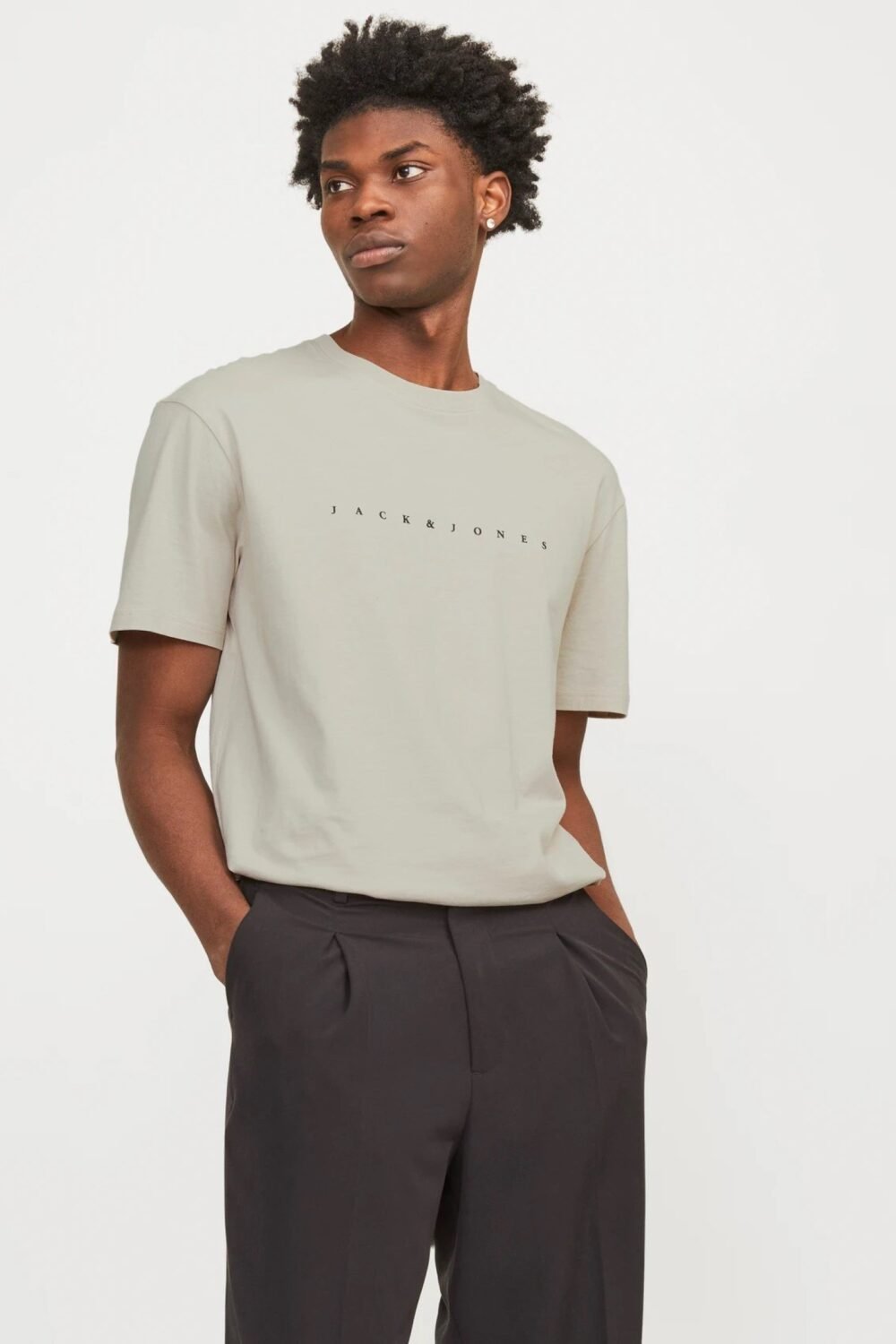 shop_uomo_t_shirtmanicacorta_jackandjones_jac12234746_8149_2329_1_hd.jpg