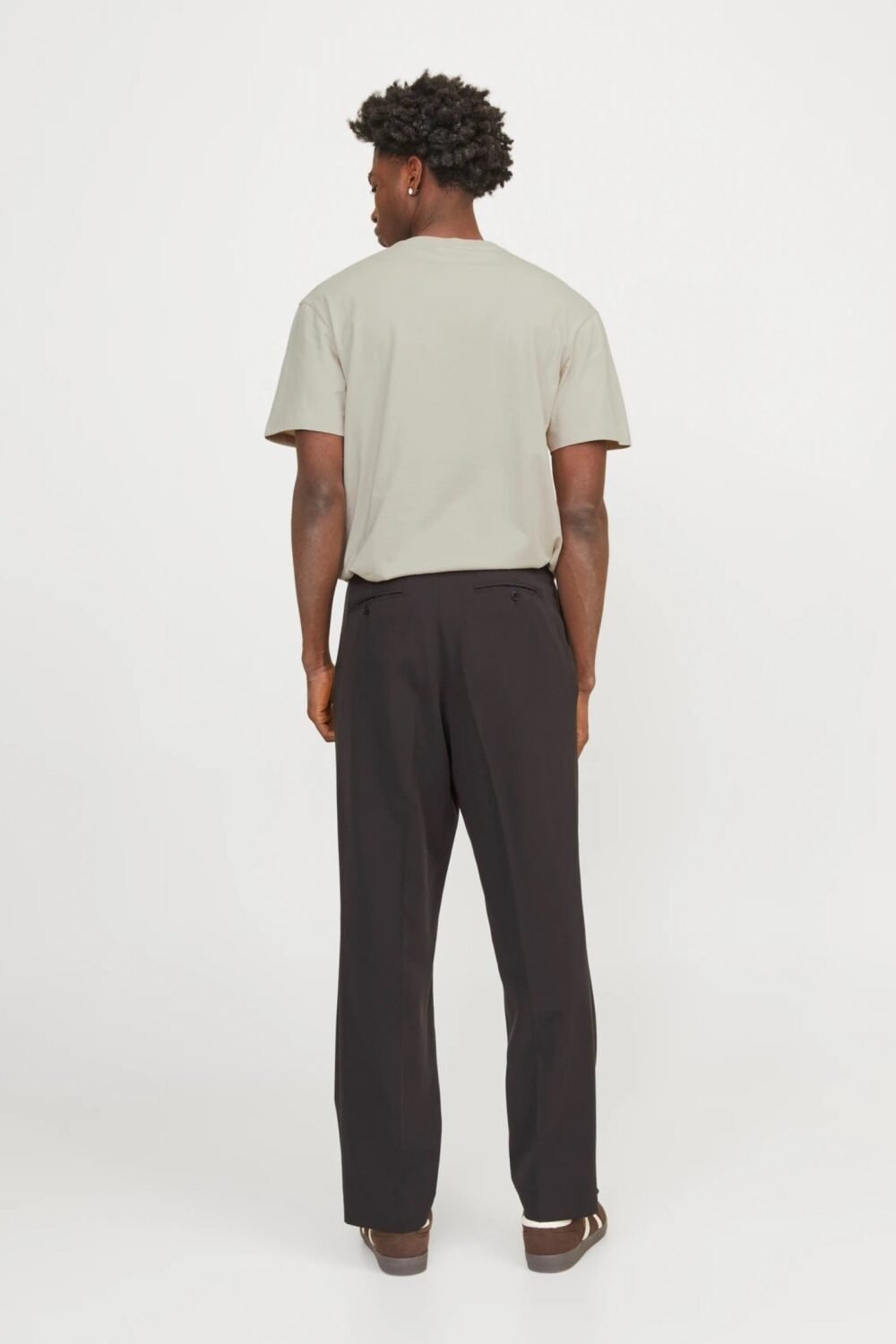 shop_uomo_t_shirtmanicacorta_jackandjones_jac12234746_8149_2329_2_hd.jpg
