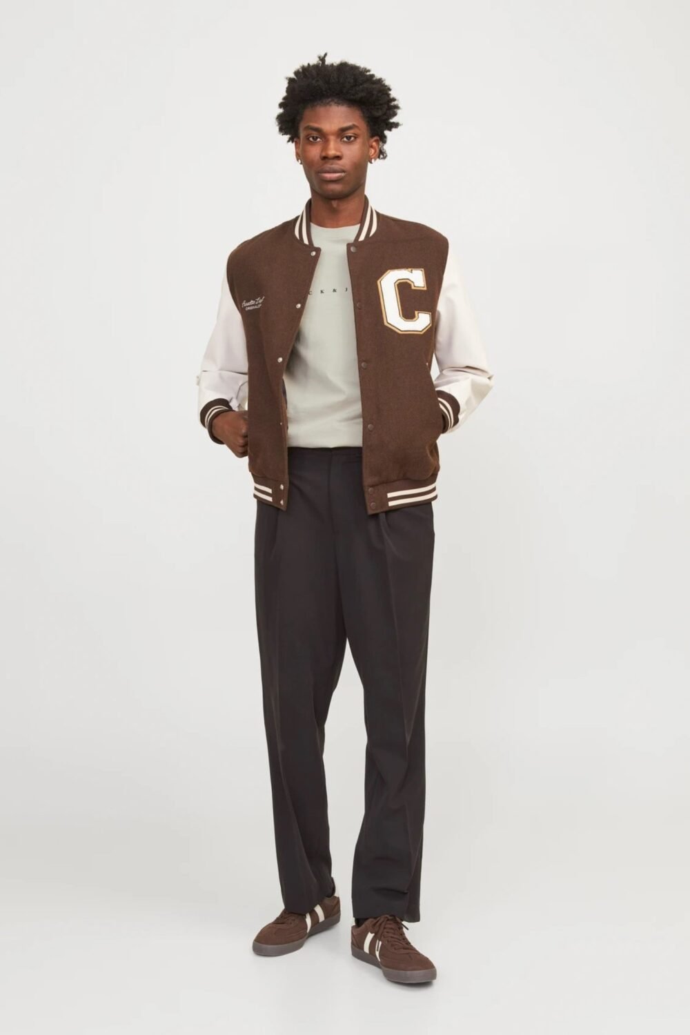 shop_uomo_t_shirtmanicacorta_jackandjones_jac12234746_8149_2329_3_hd.jpg
