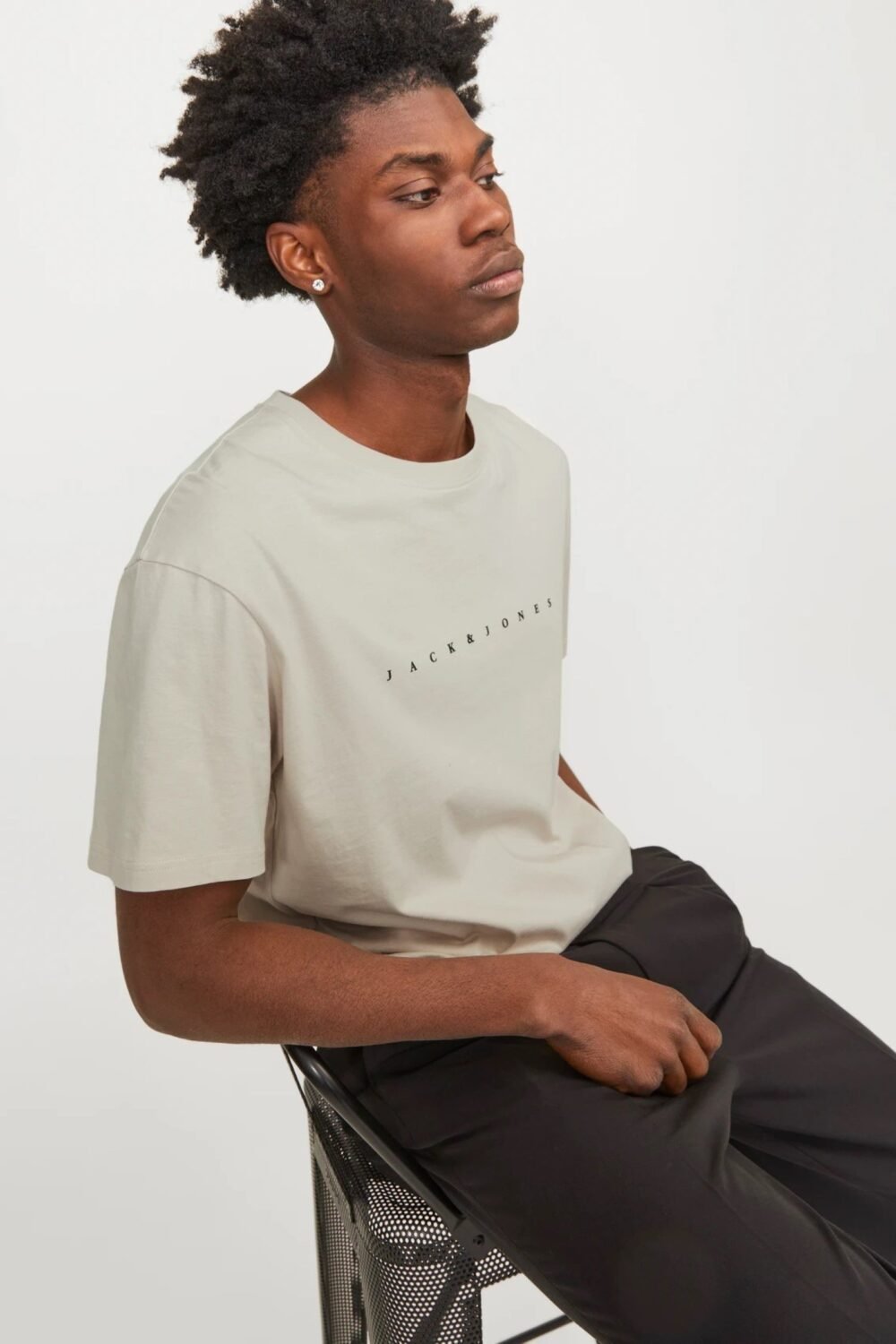 shop_uomo_t_shirtmanicacorta_jackandjones_jac12234746_8149_2329_4_hd.jpg