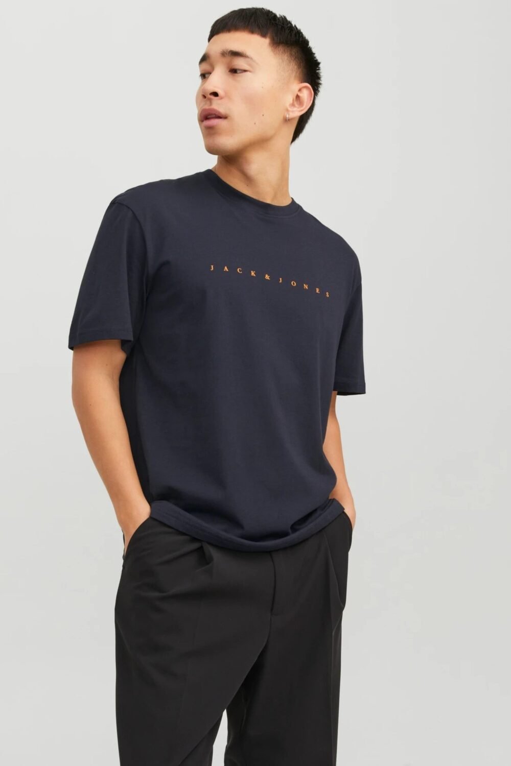 shop_uomo_t_shirtmanicacorta_jackandjones_jac12234746_8149_2370_1_hd.jpg