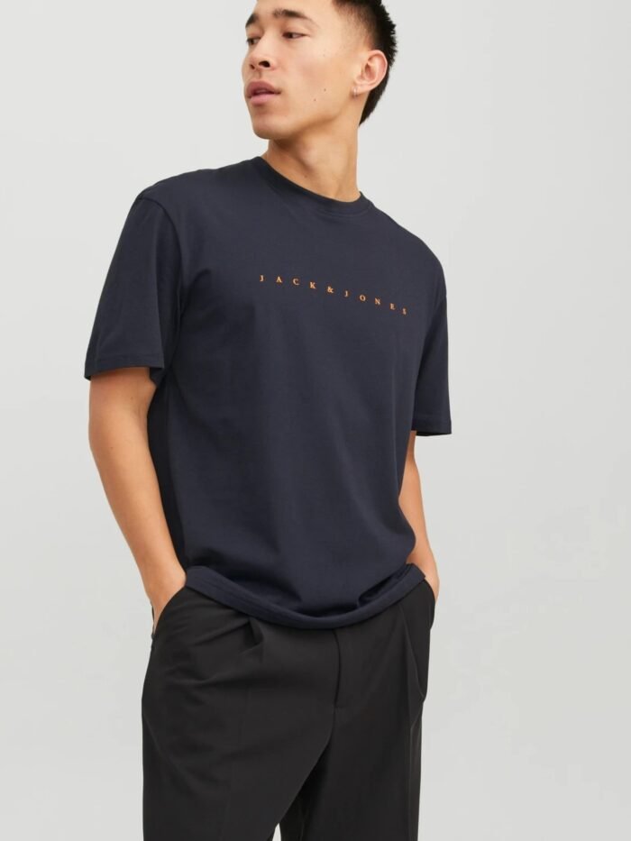 shop_uomo_t_shirtmanicacorta_jackandjones_jac12234746_8149_2370_1_hd.jpg