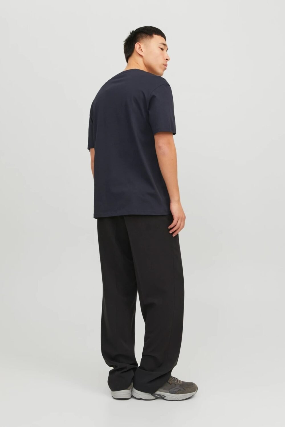 shop_uomo_t_shirtmanicacorta_jackandjones_jac12234746_8149_2370_2_hd.jpg