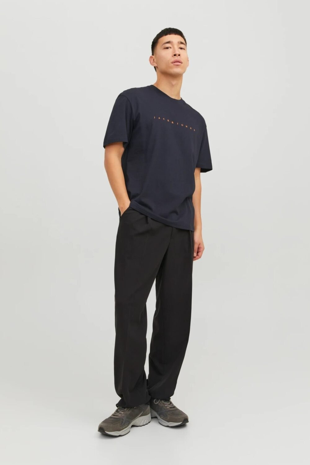 shop_uomo_t_shirtmanicacorta_jackandjones_jac12234746_8149_2370_3_hd.jpg