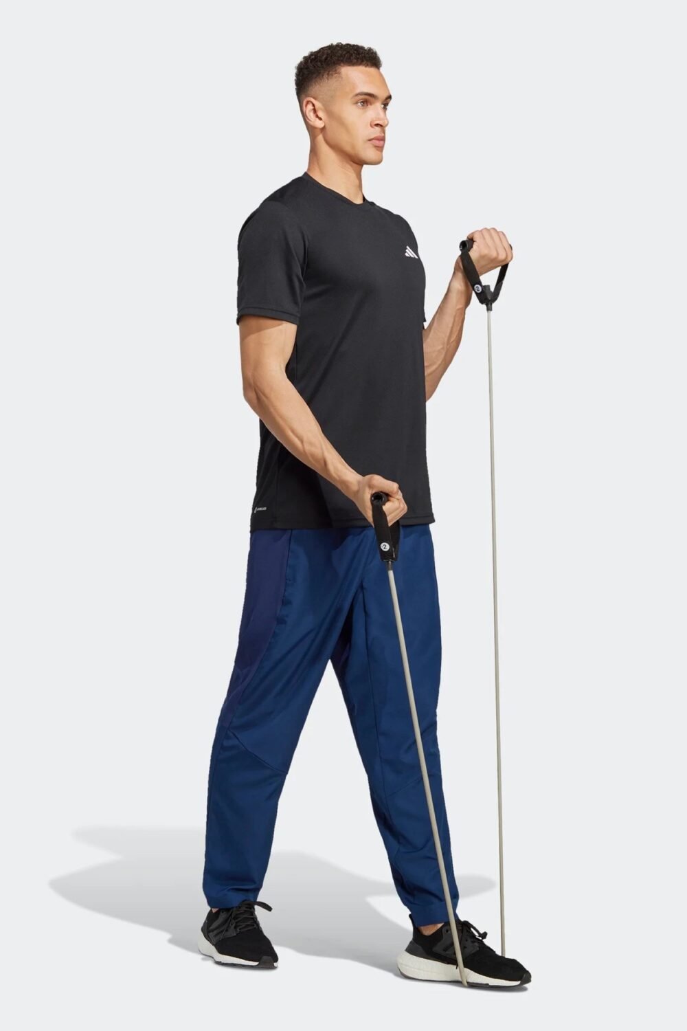 shop_uomo_t_shirtmanicacorta_adidas_adiic7428_17037_10_1_hd.jpg