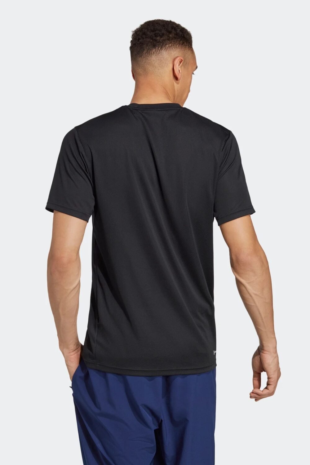 shop_uomo_t_shirtmanicacorta_adidas_adiic7428_17037_10_2_hd.jpg
