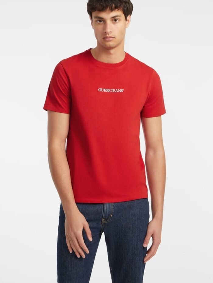 shop_uomo_t_shirtmanicacorta_guess_guem4yi52k8hm0_14672_2496_1_hd.jpg